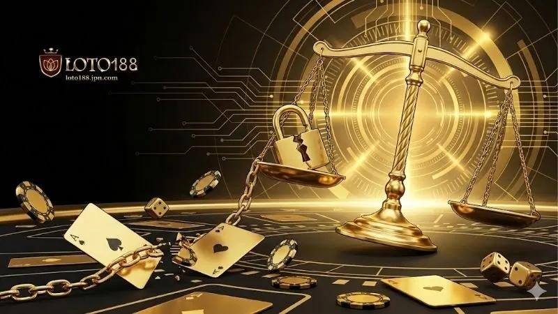 truong-hop-he-thong-duoc-mien-trach-nhiem-phap-ly