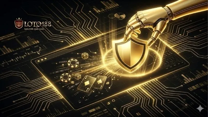 nghia-vu-cua-hoi-vien-khi-tham-gia-ca-cuoc