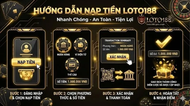 nap-tien-loto188-va-bi-quyet-toi-uu-hoa-von-cuoc