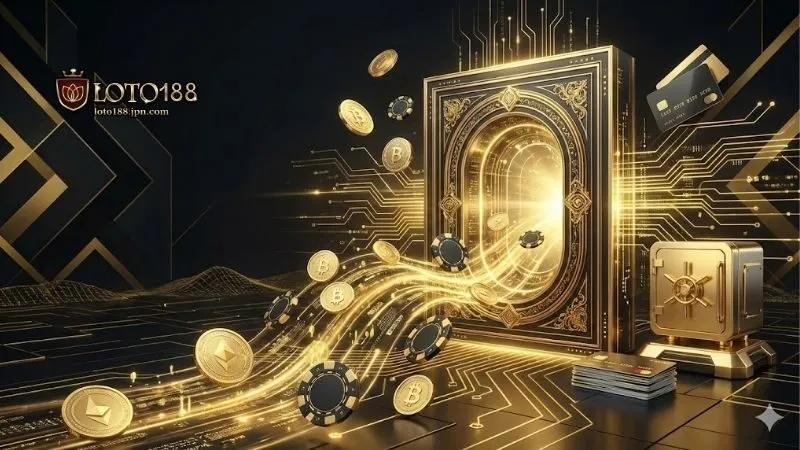 quy-chuan-thuc-hien-giao-dich-an-toan-va-chuan-xac