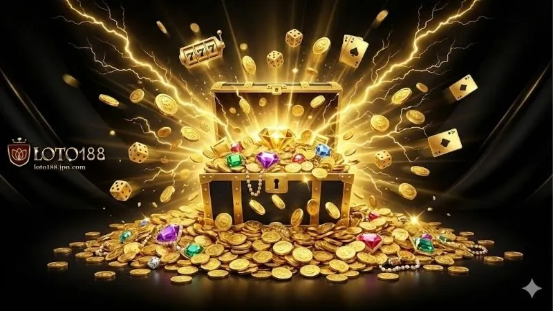 he-thong-tro-choi-bai-da-dang-va-phong-phu