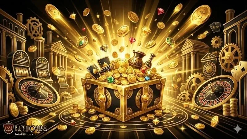 trai-nghiem-cong-nghe-truyen-phat-tien-tien