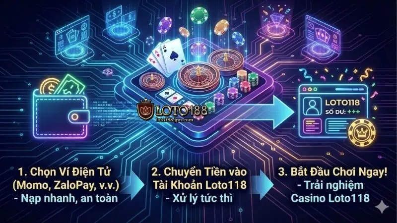 su-dung-vi-dien-tu-nap-tien-casino-tai-loto188-cuc-don-gian
