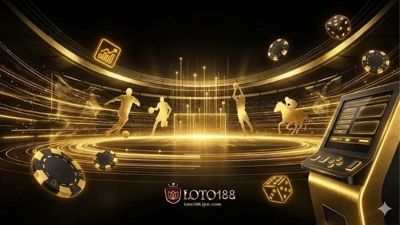 quy-trinh-tham-gia-giai-tri-don-gian-va-nhanh-chong