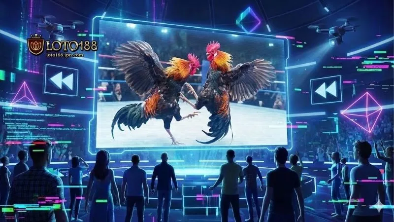 cach-xem-lai-video-da-ga-hom-qua-nhanh-nhat