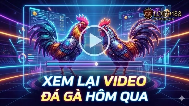 xem-lai-video-da-ga-hom-qua-bi-quyet-soi-keo-sac-net