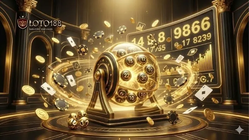 kham-pha-su-da-dang-cua-cac-loai-hinh-xo-so-loto188